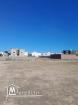 un terrain constructible à dar allouche centre ville