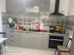 A Louer ( Court durée )  des appartements S2 /S1 situé à Hammem sousse lbhayer