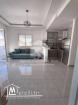 A Louer ( Court durée )  des appartements S2 /S1 situé à Hammem sousse lbhayer