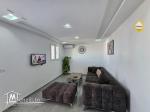Très joli appartement meublé tout neuf pour vos vacances d'été, Djerba 2024!