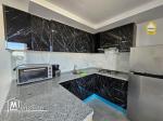 Très joli appartement meublé tout neuf pour vos vacances d'été, Djerba 2024!
