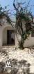 Maison a louer à hergla