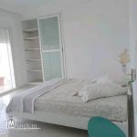 2s+4 pieds dans l'eau à ezzahra hammem ghezaz