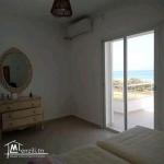 2s+4 pieds dans l'eau à ezzahra hammem ghezaz