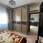 #àlouer #s+1 #hautstanding #meubles #lesdunes #VuePiscine