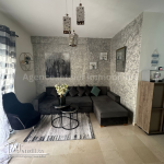 #àlouer #s+1 #hautstanding #meubles #lesdunes #VuePiscine