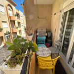 #àlouer #s+1 #hautstanding #meubles #lesdunes #VuePiscine