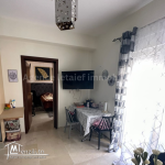 #àlouer #s+1 #hautstanding #meubles #lesdunes #VuePiscine