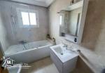Appartement haut standing a vendre a el Menzah 9C