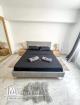 Appartement haut standing a vendre a el Menzah 9C