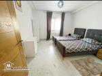 Appartement haut standing a vendre a el Menzah 9C
