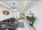 Appartement haut standing a vendre a el Menzah 9C