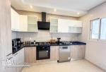 Appartement haut standing a vendre a el Menzah 9C