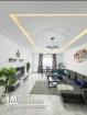 Appartement haut standing a vendre a el Menzah 9C