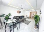 Appartement haut standing a vendre a el Menzah 9C