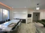 Appartement retaper a Neuf a vendre aux bergers du lac 1