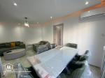 Appartement retaper a Neuf a vendre aux bergers du lac 1