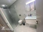 Appartement retaper a Neuf a vendre aux bergers du lac 1