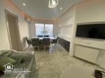 Appartement retaper a Neuf a vendre aux bergers du lac 1