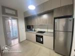 Appartement retaper a Neuf a vendre aux bergers du lac 1