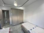 Appartement retaper a Neuf a vendre aux bergers du lac 1