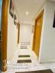 Appartement haut standing a vendre aux jardins d'El Menzah 2