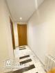 Appartement haut standing a vendre aux jardins d'El Menzah 2
