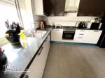 Appartement haut standing a vendre aux jardins d'El Menzah 2