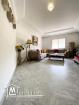 Appartement haut standing a vendre aux jardins d'El Menzah 2