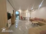 Appartement haut standing a vendre a Ennaser 2