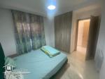 Appartement haut standing a vendre a Ennaser 2