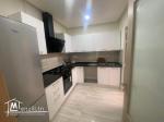 Appartement haut standing a vendre a Ennaser 2
