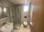 Appartement haut standing a vendre a Ennaser 2