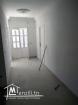 Appartement 1er etage mnihla