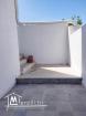 Appartement 2eme étage Mnihla