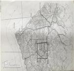 Terrain à Metline avec vue panoramique