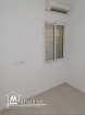 Appartement à vendre  au centre ville le passage
