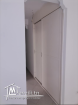 Appartement à vendre  au centre ville le passage