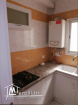 Appartement à vendre  au centre ville le passage