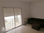 Appartement à vendre  au centre ville le passage