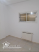 Appartement à vendre  au centre ville le passage