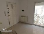 Appartement à vendre  au centre ville le passage
