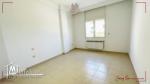 à vendre un appartement à Mrezga Nabel 