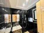 V467 Villa CHERRY