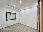 V467 Villa CHERRY