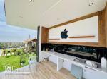 V467 Villa CHERRY