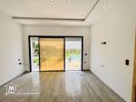 V467 Villa CHERRY