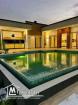 V467 Villa CHERRY