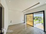 V467 Villa CHERRY