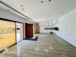 V467 Villa CHERRY